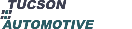Tuson Matrix Automotive