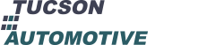 Tuson Matrix Automotive